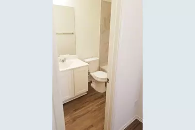 129 Esparza Drive, Bastrop, TX 78602 - Photo 22