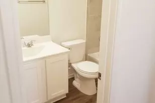 129 Esparza Dr, Bastrop, TX 78602 - Photo 22