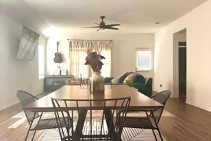 129 Esparza Dr, Bastrop, TX 78602 - Photo 8