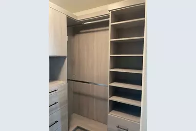 129 Esparza Drive, Bastrop, TX 78602 - Photo 14