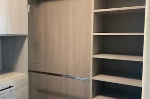 129 Esparza Dr, Bastrop, TX 78602 - Photo 14