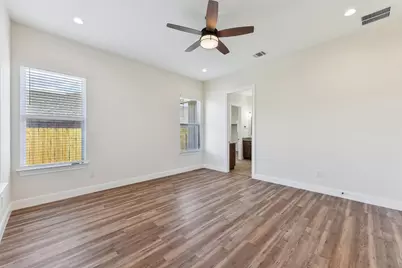 104 Callie Street, Smithville, TX 78957 - Photo 14