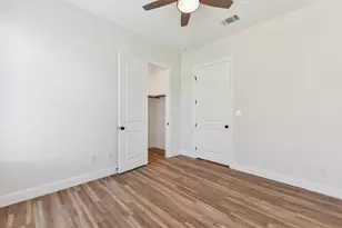 104 Callie St, Smithville, TX 78957 - Photo 26