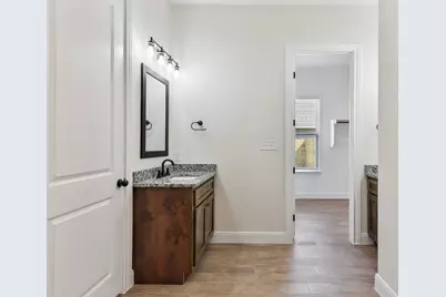 104 Callie Street, Smithville, TX 78957 - Photo 18