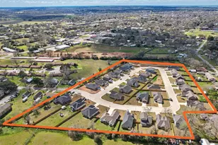 104 Callie St, Smithville, TX 78957 - Photo 34