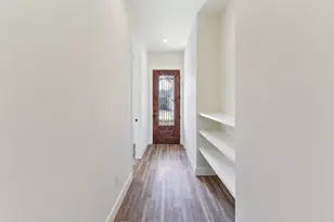 104 Callie St, Smithville, TX 78957 - Photo 8