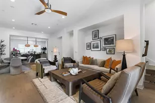 4216 Elevator Dr, Austin, TX 78731 - Photo 10