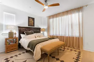 4216 Elevator Dr, Austin, TX 78731 - Photo 22