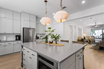 4216 Elevator Drive #43, Austin, TX 78731 - Photo 16