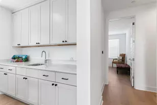 4216 Elevator Dr, Austin, TX 78731 - Photo 32