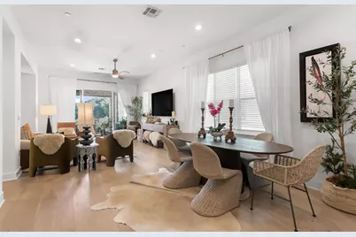 4216 Elevator Drive #43, Austin, TX 78731 - Photo 12