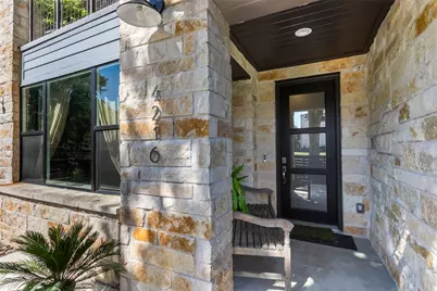 4216 Elevator Drive #43, Austin, TX 78731 - Photo 36