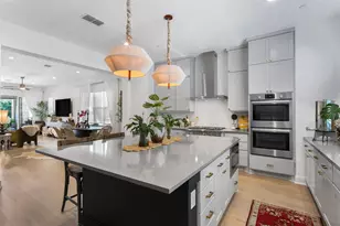 4216 Elevator Dr, Austin, TX 78731 - Photo 14