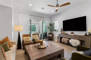 4216 Elevator Dr, Austin, TX 78731 - Photo 8