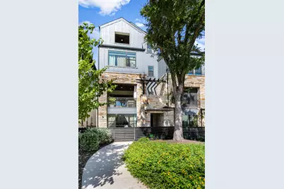 4216 Elevator Drive #43, Austin, TX 78731 - Photo 38