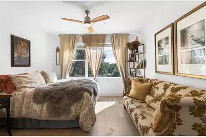 4216 Elevator Drive #43, Austin, TX 78731 - Photo 24