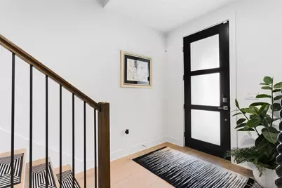 4216 Elevator Drive #43, Austin, TX 78731 - Photo 4