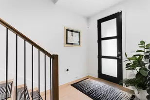 4216 Elevator Dr, Austin, TX 78731 - Photo 4