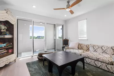 4216 Elevator Drive #43, Austin, TX 78731 - Photo 30