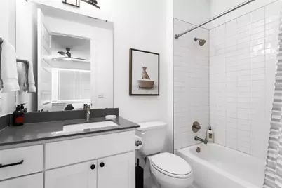 4216 Elevator Drive #43, Austin, TX 78731 - Photo 34