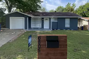 6805 Dubuque Ln, Austin, TX 78723 - Photo 1
