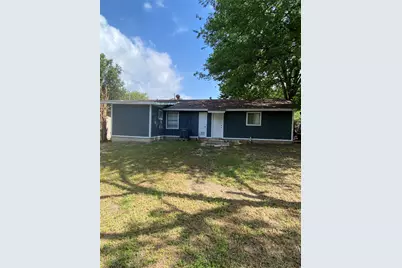 6805 Dubuque Lane, Austin, TX 78723 - Photo 2