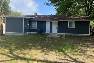 6805 Dubuque Ln, Austin, TX 78723 - Photo 2