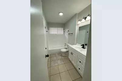 6805 Dubuque Lane, Austin, TX 78723 - Photo 10