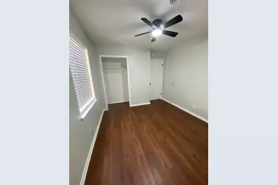 6805 Dubuque Lane, Austin, TX 78723 - Photo 12