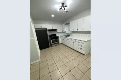 6805 Dubuque Lane, Austin, TX 78723 - Photo 4