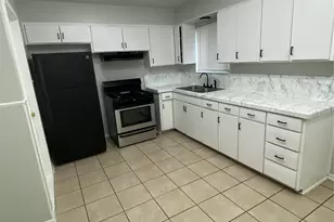 6805 Dubuque Ln, Austin, TX 78723 - Photo 4