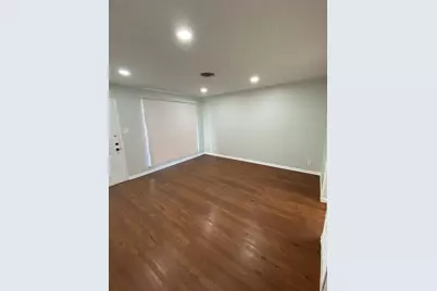 6805 Dubuque Lane, Austin, TX 78723 - Photo 6