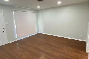 6805 Dubuque Ln, Austin, TX 78723 - Photo 6