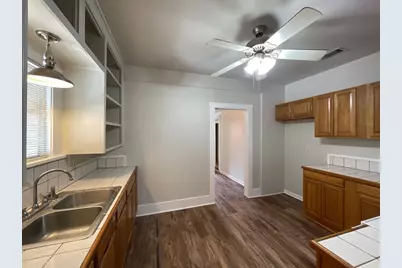 606 Mesquite Street, Bastrop, TX 78602 - Photo 10