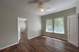 606 Mesquite St, Bastrop, TX 78602 - Photo 16