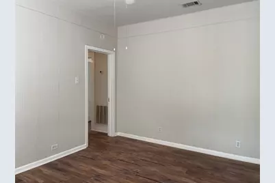 606 Mesquite Street, Bastrop, TX 78602 - Photo 18