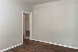 606 Mesquite St, Bastrop, TX 78602 - Photo 18