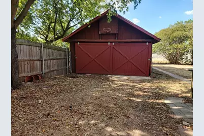 606 Mesquite Street, Bastrop, TX 78602 - Photo 26