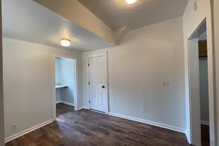 606 Mesquite St, Bastrop, TX 78602 - Photo 24