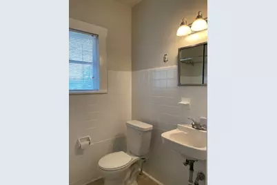 606 Mesquite Street, Bastrop, TX 78602 - Photo 14