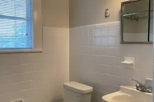 606 Mesquite St, Bastrop, TX 78602 - Photo 14