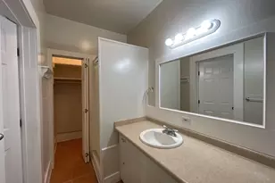 606 Mesquite St, Bastrop, TX 78602 - Photo 22