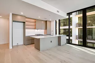 610 Davis St, Austin, TX 78701 - Photo 6