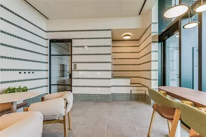 610 Davis Street #2008, Austin, TX 78701 - Photo 30