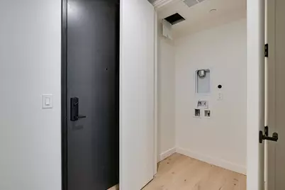 610 Davis Street #2008, Austin, TX 78701 - Photo 12