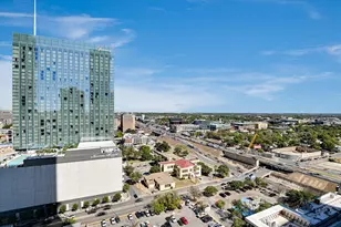 610 Davis St, Austin, TX 78701 - Photo 14