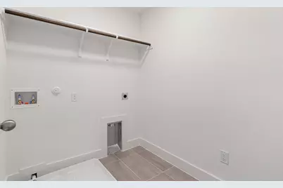 188 Tenny Lane, Kyle, TX 78640 - Photo 16