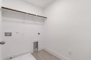 188 Tenny Ln, Kyle, TX 78640 - Photo 16