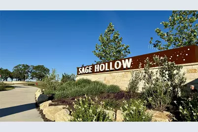 188 Tenny Lane, Kyle, TX 78640 - Photo 22