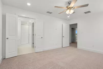 188 Tenny Lane, Kyle, TX 78640 - Photo 12